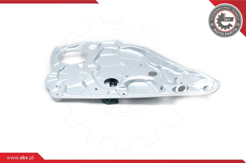 ESEN SKV Fensterheber