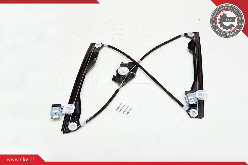 ESEN SKV Fensterheber