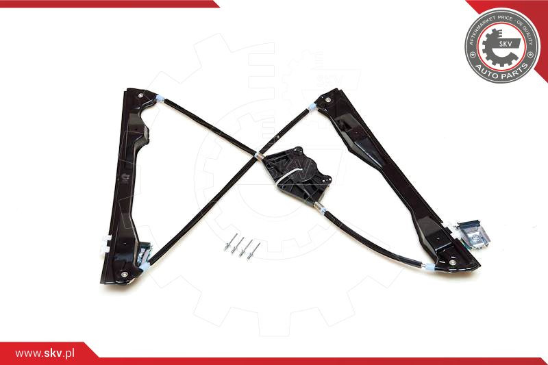 ESEN SKV Fensterheber