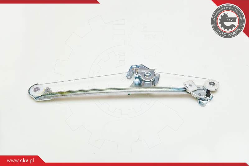 ESEN SKV Fensterheber