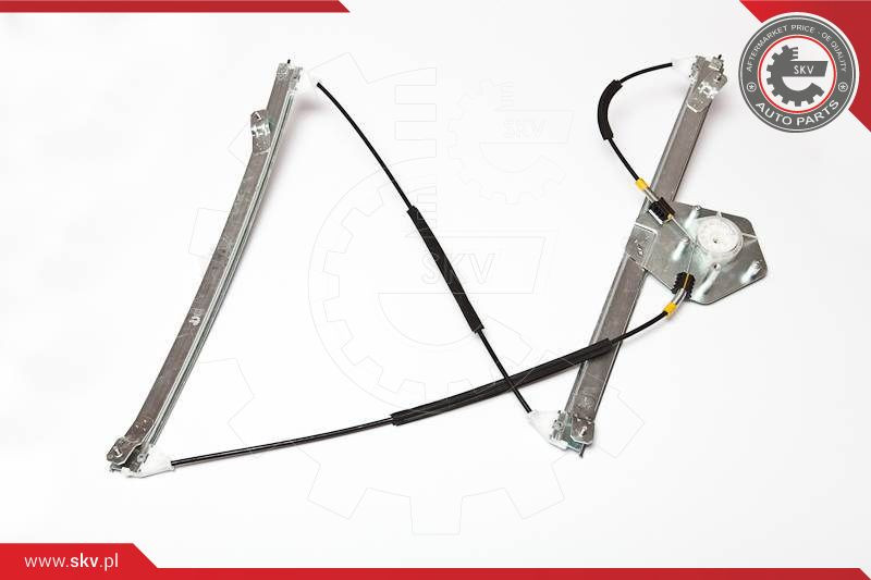 ESEN SKV Fensterheber