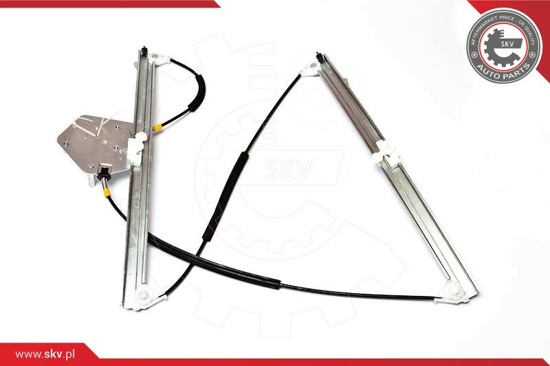 ESEN SKV Fensterheber