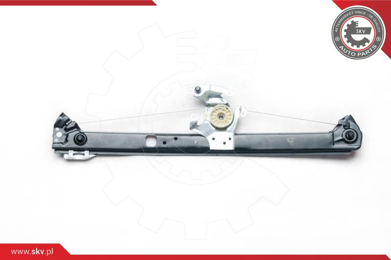 ESEN SKV Fensterheber