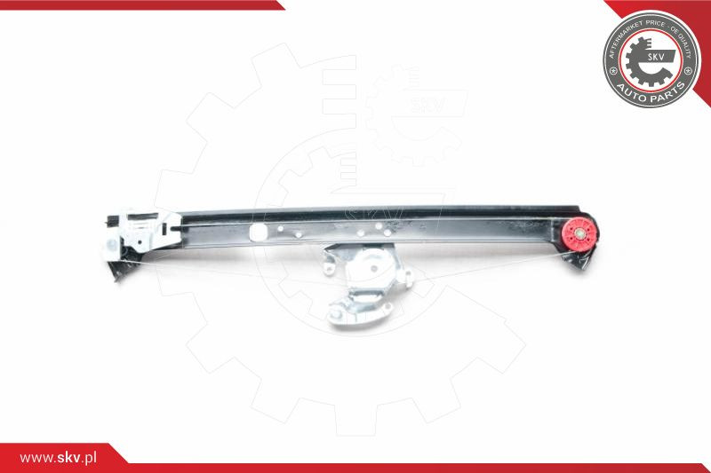 ESEN SKV Fensterheber