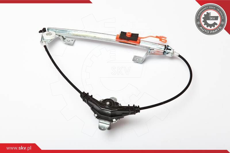 ESEN SKV Fensterheber