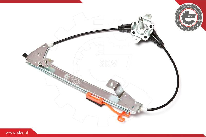 ESEN SKV Fensterheber