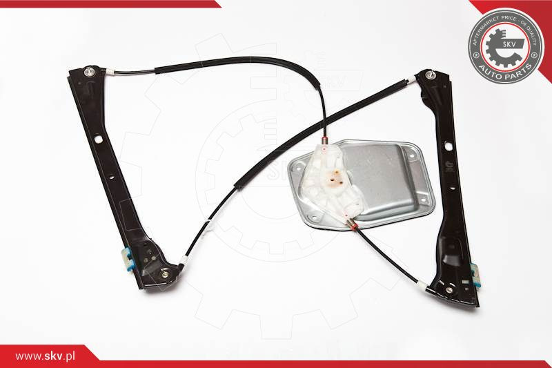 ESEN SKV Fensterheber