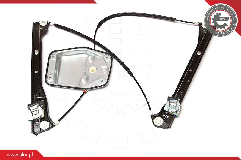 ESEN SKV Fensterheber