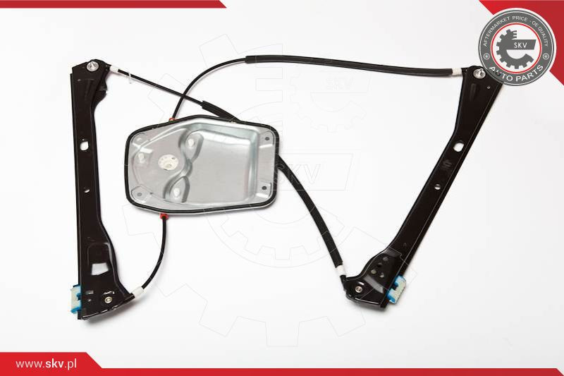 ESEN SKV Fensterheber