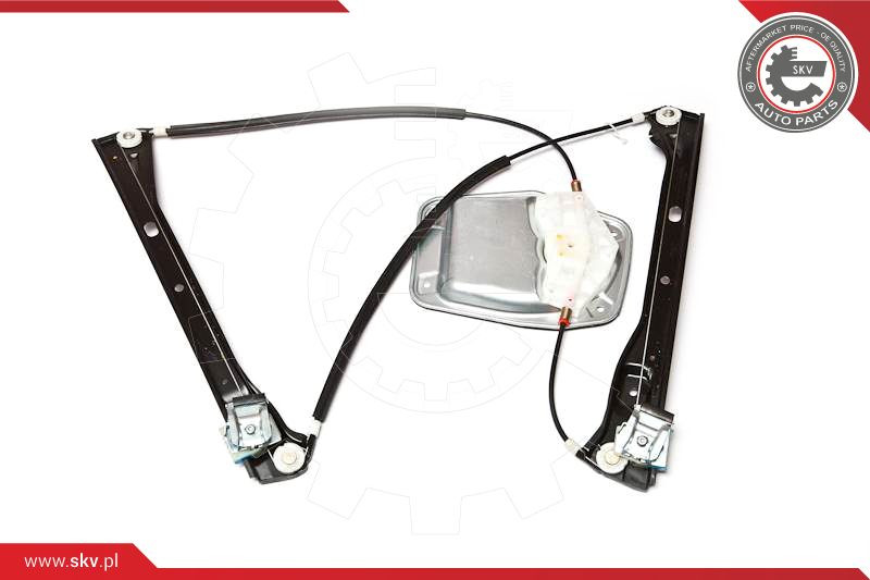 ESEN SKV Fensterheber