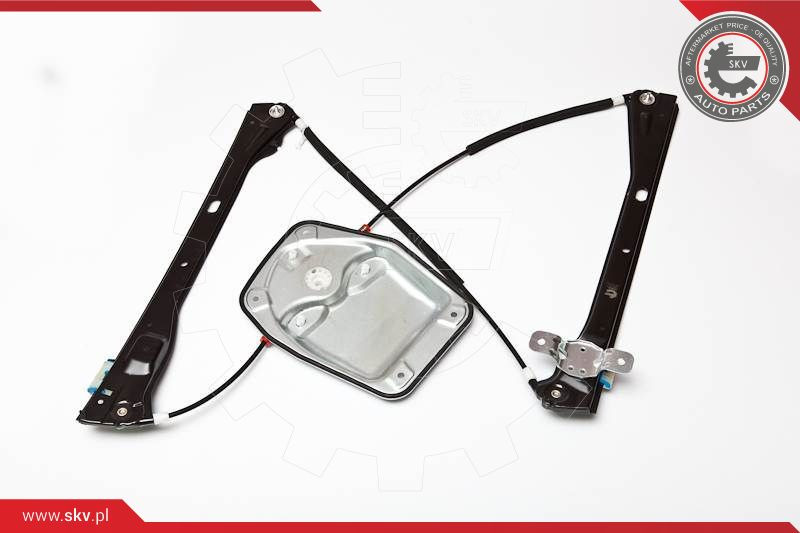 ESEN SKV Fensterheber