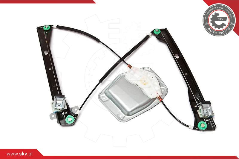 ESEN SKV Fensterheber