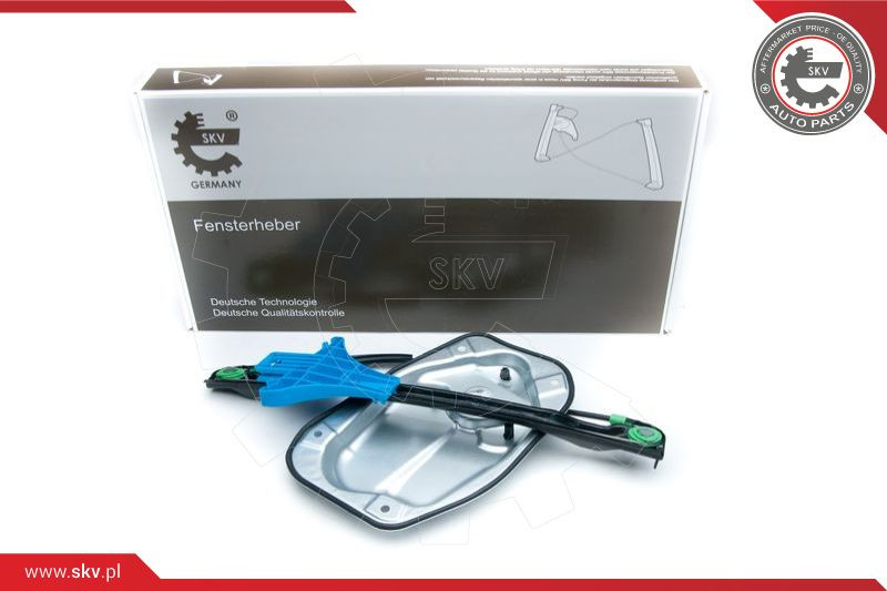 ESEN SKV Fensterheber