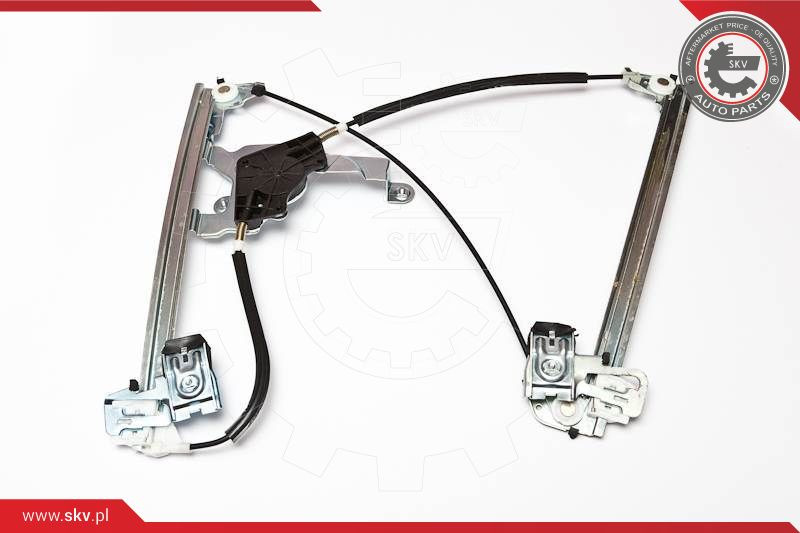 ESEN SKV Fensterheber