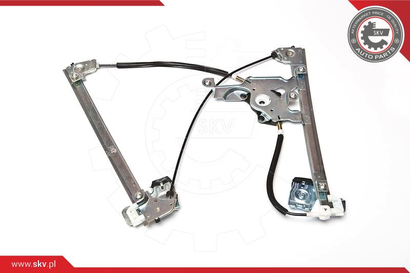 ESEN SKV Fensterheber