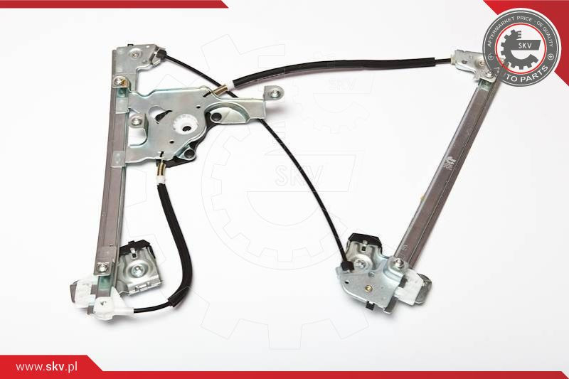 ESEN SKV Fensterheber