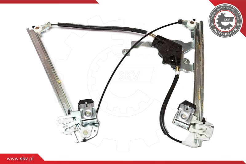 ESEN SKV Fensterheber