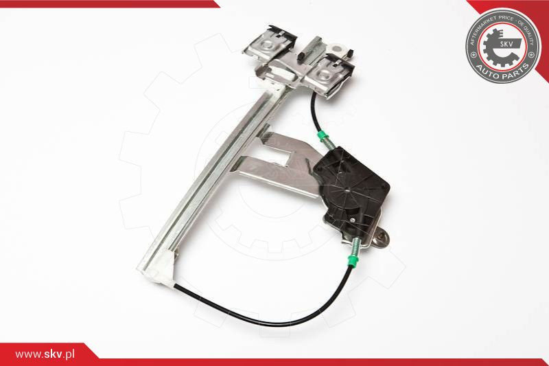 ESEN SKV Fensterheber