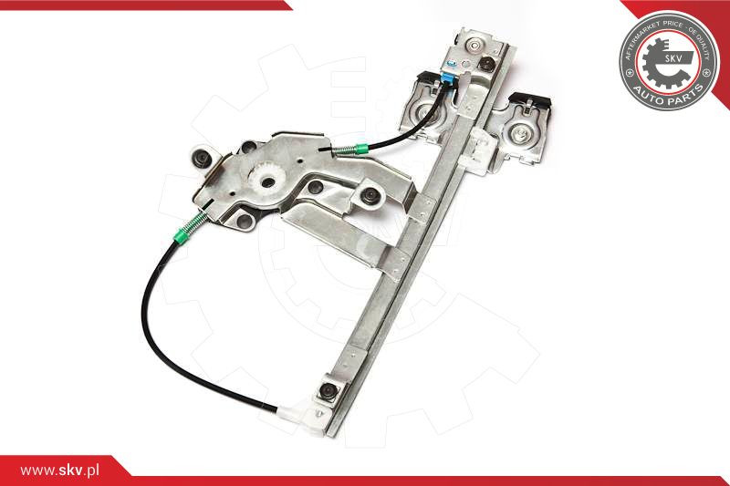 ESEN SKV Fensterheber