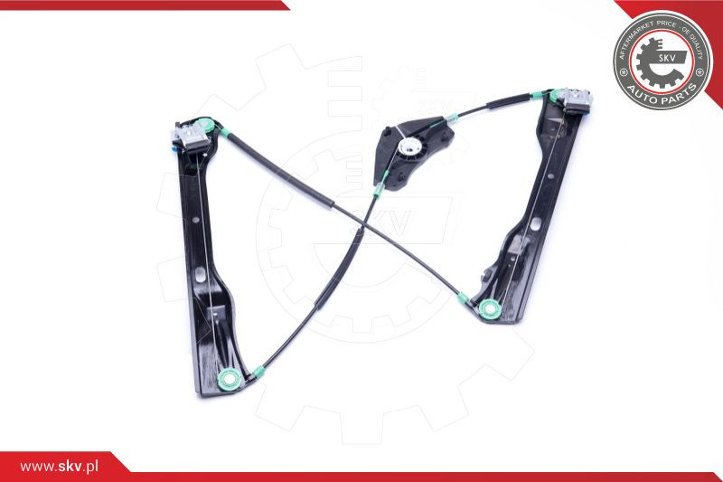 ESEN SKV Fensterheber