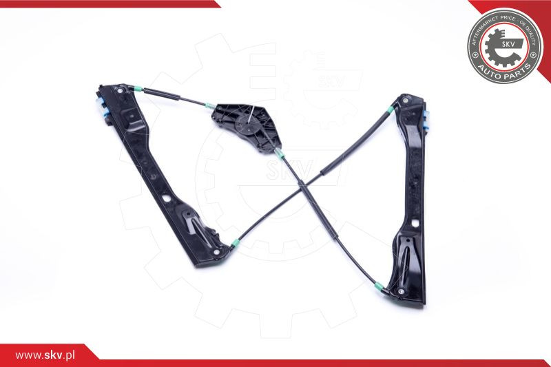 ESEN SKV Fensterheber