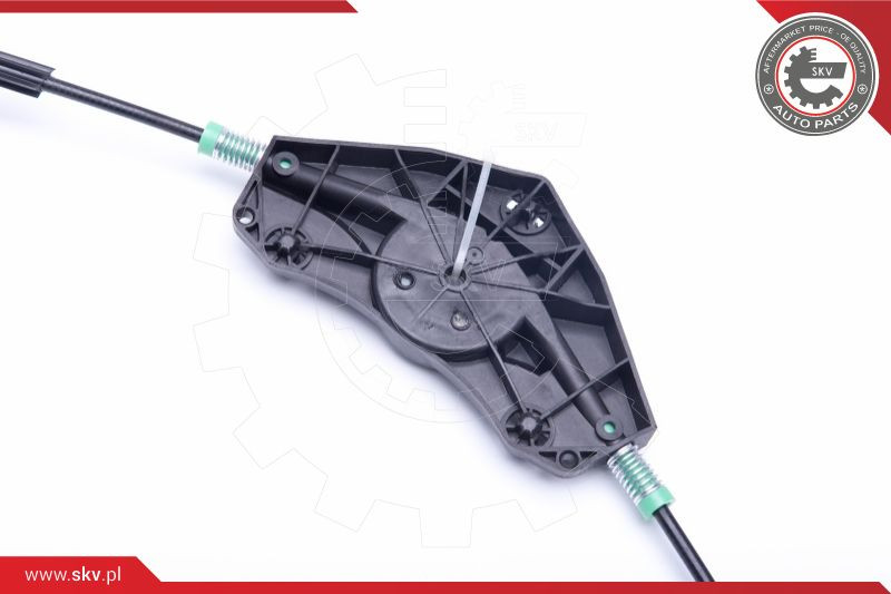 ESEN SKV Fensterheber