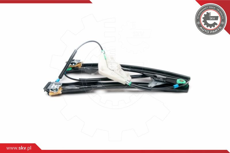 ESEN SKV Fensterheber