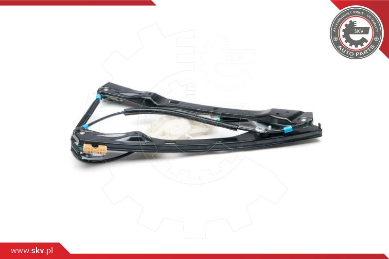 ESEN SKV Fensterheber