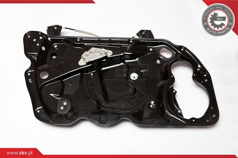 ESEN SKV Fensterheber