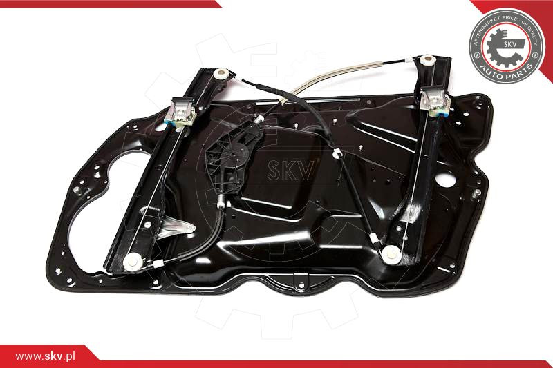 ESEN SKV Fensterheber