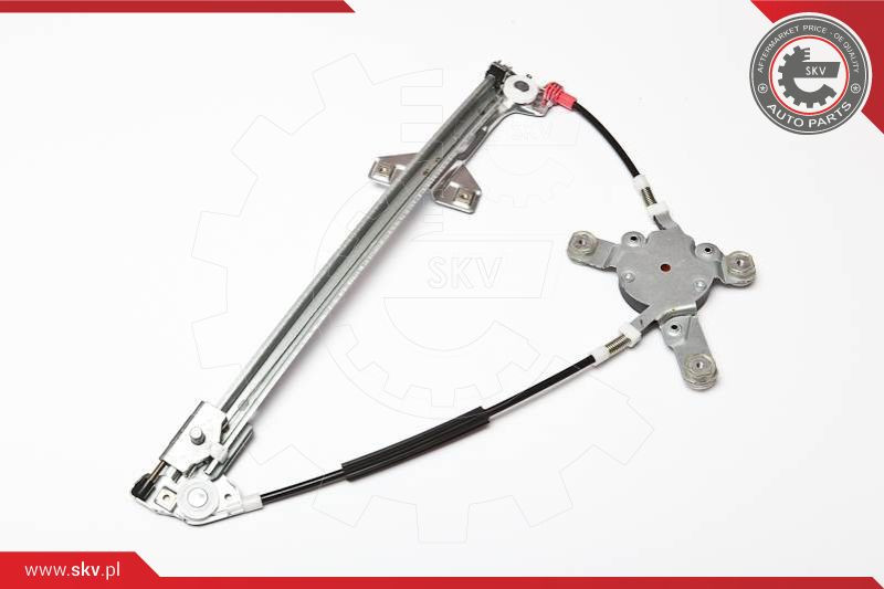 ESEN SKV Fensterheber