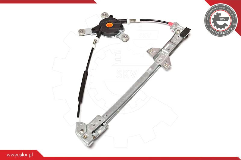 ESEN SKV Fensterheber