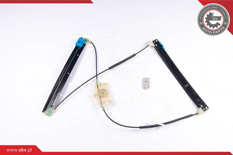 ESEN SKV Fensterheber