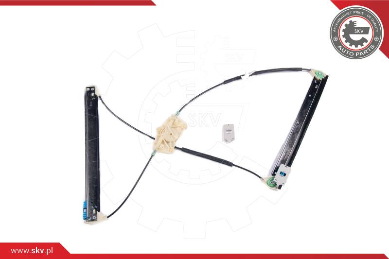 ESEN SKV Fensterheber