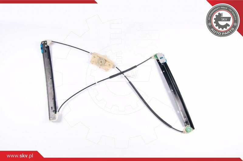 ESEN SKV Fensterheber