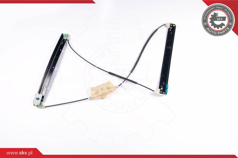 ESEN SKV Fensterheber