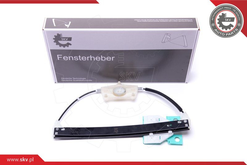 ESEN SKV Fensterheber