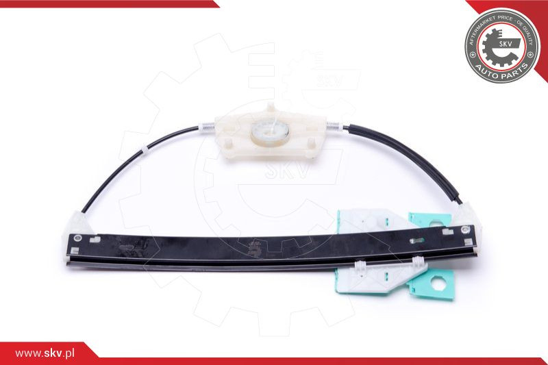 ESEN SKV Fensterheber