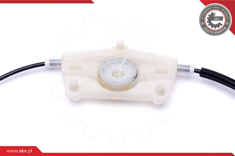 ESEN SKV Fensterheber