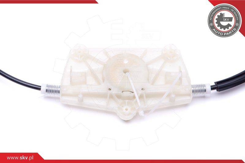 ESEN SKV Fensterheber