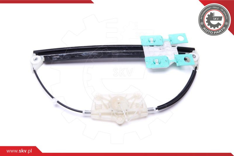 ESEN SKV Fensterheber