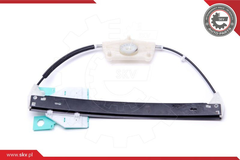 ESEN SKV Fensterheber