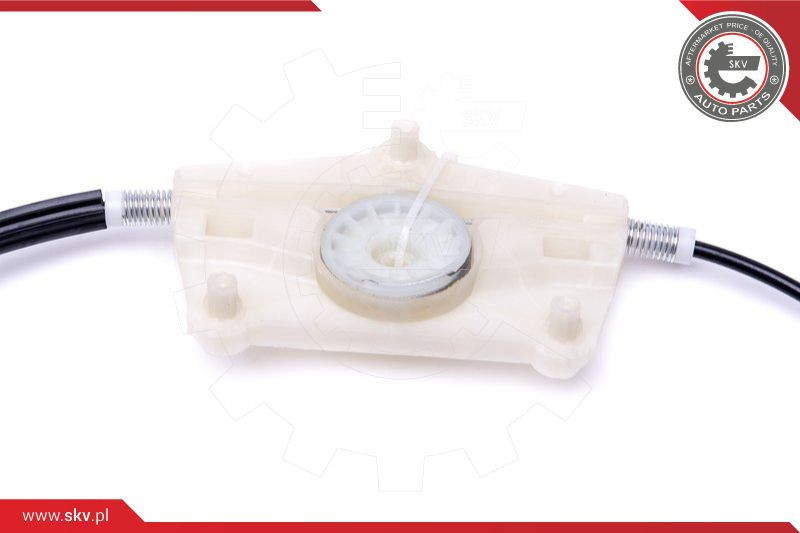 ESEN SKV Fensterheber