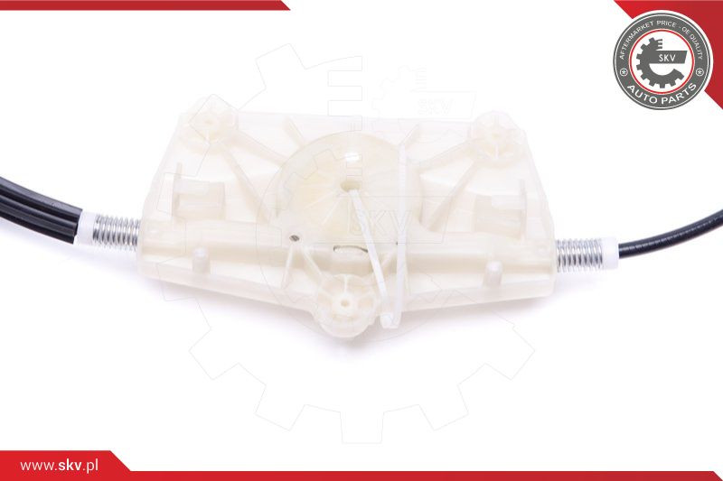 ESEN SKV Fensterheber