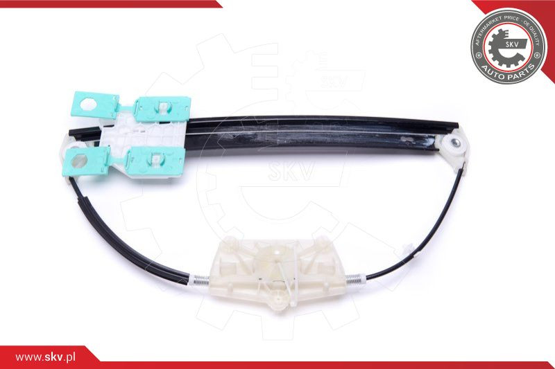 ESEN SKV Fensterheber