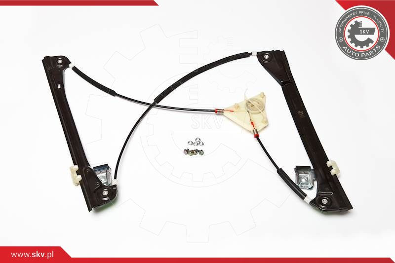 ESEN SKV Fensterheber