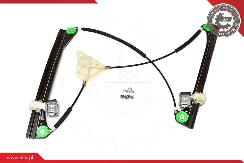 ESEN SKV Fensterheber