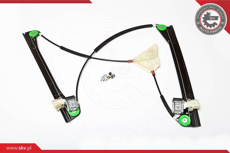 ESEN SKV Fensterheber