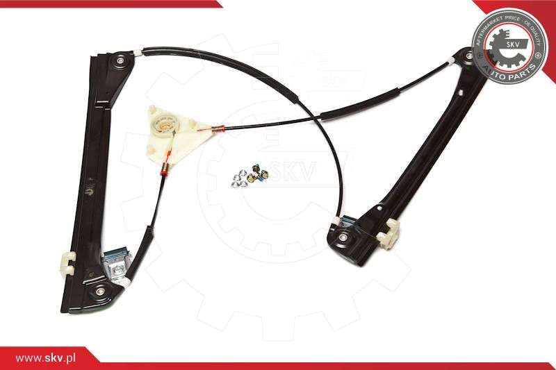 ESEN SKV Fensterheber