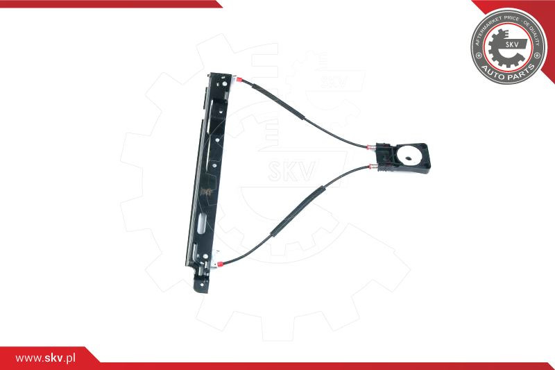 ESEN SKV Fensterheber